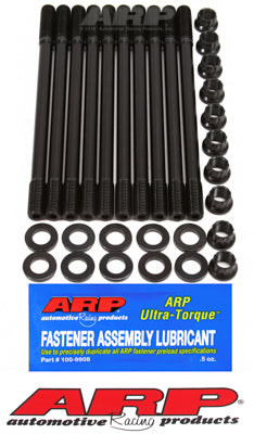 ARP Honda B20B, with B16A head Head Stud Kit