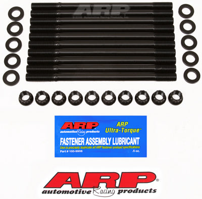 Honda/Acura B16A Head Stud Kit