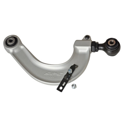 SPC Performance 16-17 Honda Civic & CTR Adjustable Aluminum P/N:67476