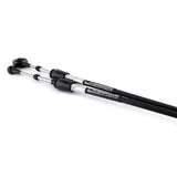Hybrid Racing K Swap Fit K20Z3 Trans Shifter Cables